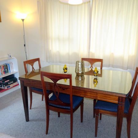 Smokebush Cottage - Holiday Home Exclusively Yours Turangi Eksteriør billede