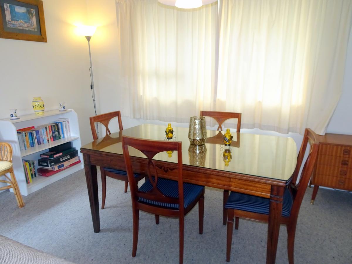 Smokebush Cottage - Holiday Home Exclusively Yours Turangi Eksteriør billede